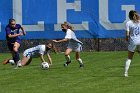 WSoc vs Sronehill  Women’s Soccer vs Stonehill College. : Wheaton, WSoccer, WSoc, Women’s Soccer